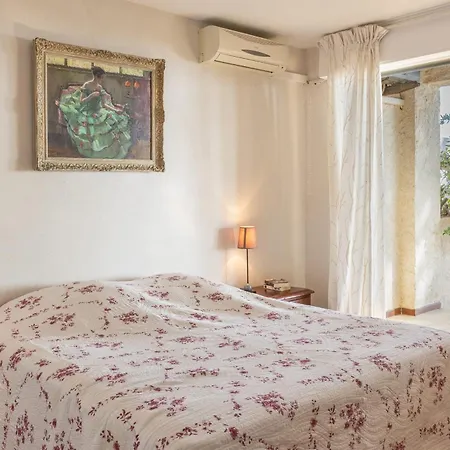 Villa Les 3 Freres