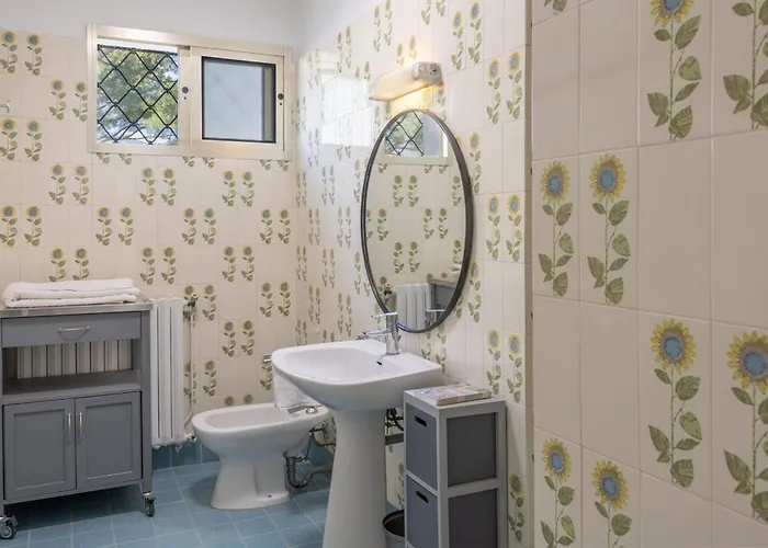 Les 3 Freres * San-Nicolao