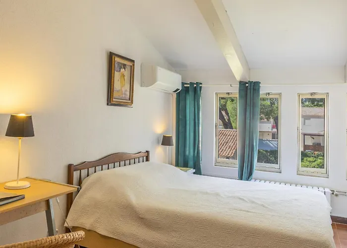 Les 3 Freres San-Nicolao