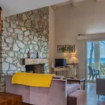 Villa Les 3 Frères