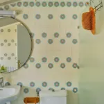 Les 3 Frères Villa *