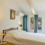 Les 3 Frères San-Nicolao