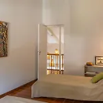 Villa Les 3 Frères