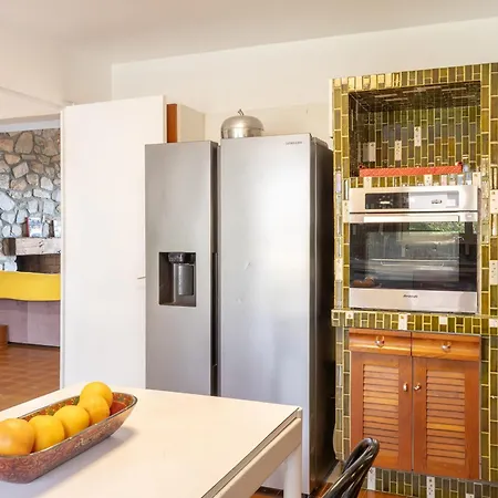 Les 3 Freres San-Nicolao