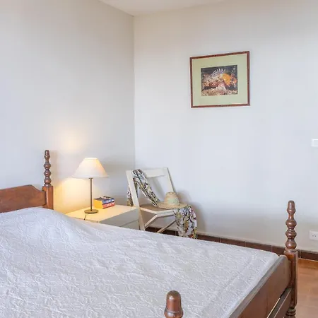 Villa Les 3 Freres