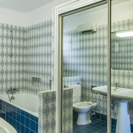 Les 3 Freres San-Nicolao