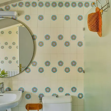 Les 3 Freres Villa *