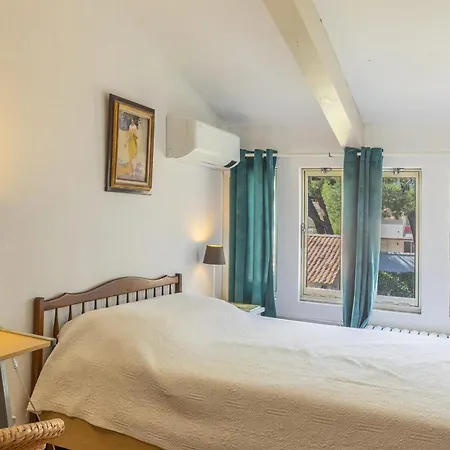 Les 3 Freres San-Nicolao