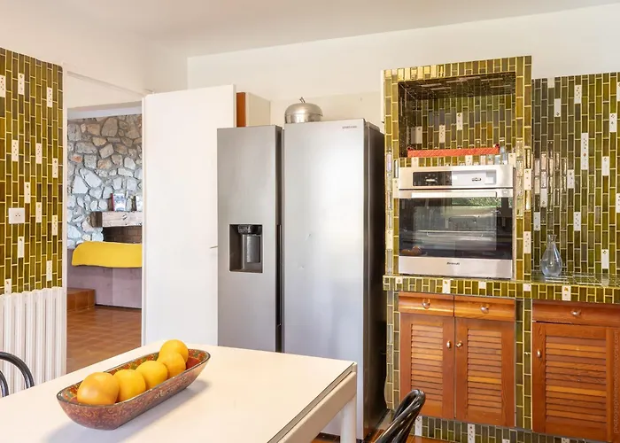 Les 3 Freres San-Nicolao