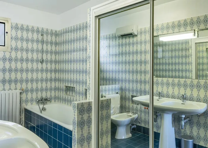 Les 3 Freres San-Nicolao