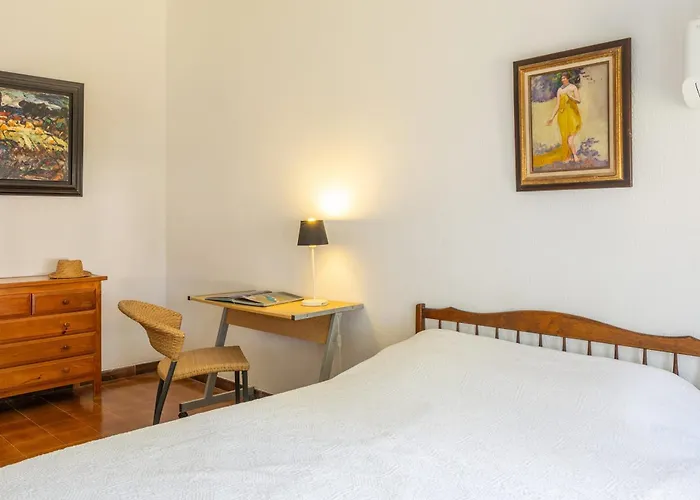 Les 3 Freres * San-Nicolao